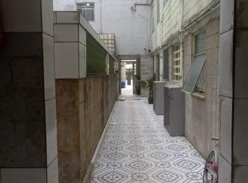 Apartamento · 48m² · 2 Quartos · 1 Vaga · Apartamento Alto Padrão em Conjunto Residencial José Bonifácio, São Paulo/SP