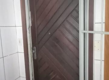 Apartamento · 48m² · 2 Quartos · 1 Vaga · Apartamento Alto Padrão em Conjunto Residencial José Bonifácio, São Paulo/SP