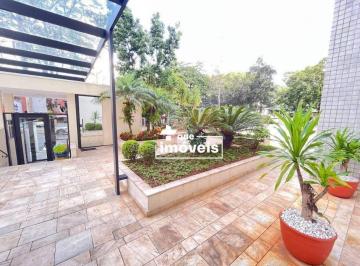 682f1c194d0b4c1d45197db9dd91bfd11a8c1a14 · Apartamento com 4 dormitórios à venda, 118 m² por R$ 1.250.000,00 - Vila Leopoldina - São Paulo/SP