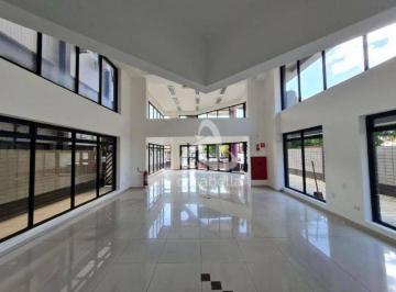59a68ceb67eb308ce4f0bc4e8bd64b806592f047 · Loja para alugar, 382 m² por R$ 22.373,76/mês - Boqueirão - Santos/SP