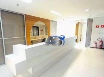 42224a942d4c44d4ccc9d83eb566c09ef8fadbf2 · Conjunto à venda, 132 m² por R$ 4.500.000,00 - Vila Nova Conceição - São Paulo/SP