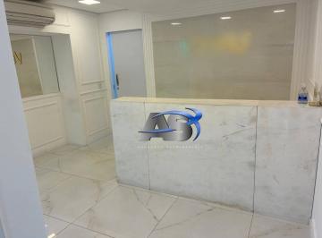 c1a98e7ac086f6f23a2b46eb6233e4755de065dc · Conjunto para alugar, 120 m² por R$ 24.915,00/mês - Itaim Bibi - São Paulo/SP