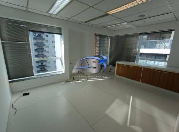 0c96fa952ad1c2d0479094158a51c44c3311e3a7 · Conjunto, 132 m² - venda por R$ 3.800.000,00 ou aluguel por R$ 17.950,00/mês - Vila Nova Conceição -
