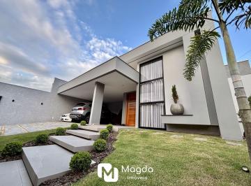 Casa · 237m² · 3 Quartos · 2 Vagas · Casa à venda no bairro Garcia - Blumenau/SC