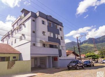 Apartamento · 53m² · 1 Quarto · 1 Vaga · Apartamento em Vila Lalau, Jaraguá do Sul/SC