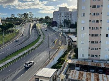 51eab85455be8ca7011ec775c49bc9203194fc4e · Apartamento Ótimo 52m² Zona Leste  São José dos Campos
