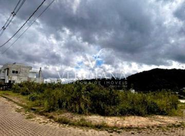 Terreno · 318m² · Terreno à venda no bairro Guarani - Brusque/SC