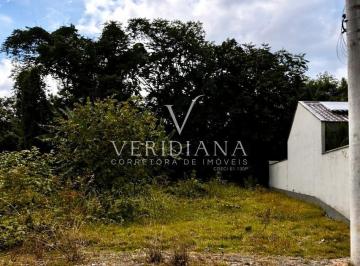 Terreno · 345m² · Terreno à venda no bairro Guarani - Brusque/SC