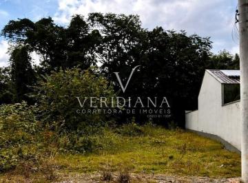 Terreno · 345m² · Terreno à venda no bairro Guarani - Brusque/SC