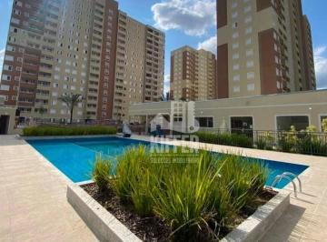 1a78fba42f828189cbeba7265b77534001492d96 · Apartamento com 2 quartos à venda, 64 m² por R$ 265.000 - Rio do Ouro - São Gonçalo/RJ