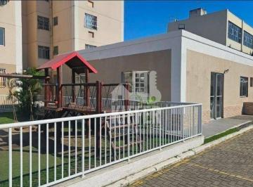 APARTAMENTO 2 QUARTOS COMPLETO NO COLUBANDÊ · APARTAMENTO 2 QUARTOS COMPLETO NO COLUBANDÊ