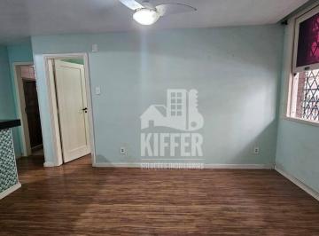 752ae4a965894e6f28aca704a675383849d63456 · Apartamento com 2 quartos à venda, 66 m² por R$ 530.000 - Ingá - Niterói/RJ