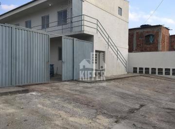 COMPRE CASA SEM ENTRADA NO JARDIM CATARINA – 2 QUARTOS! · COMPRE CASA SEM ENTRADA NO JARDIM CATARINA – 2 QUARTOS!