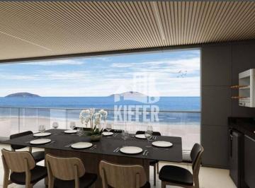 APARTAMENTO 2 QUARTOS À VENDA NA PRAIA DE PIRATININGA · Apartamento com 2 quartos à venda, 88 m² por R$ 1.190.000 - Piratininga - Niterói/RJ