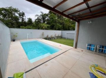 Casa com 4 quartos à venda no Centro,Mariccá/RJ · Casa com 4 quartos à venda, 160 m² por R$ 900.000 - Centro - Maricá/RJ