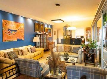 2dc4b28796e3f60dfc7e24b6bb7e33b32f4f62c2 · Apartamento com 3 dormitórios à venda, 196 m² por R$ 3.200.000,00 - Alphaville - Barueri/SP