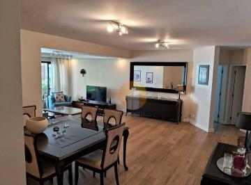 d741d1c09155b2b78476a111c75a1fd655a4eca2 · Apartamento com 3 dormitórios à venda, 167 m² por R$ 1.590.000,00 - Alphaville Centro Industrial e E
