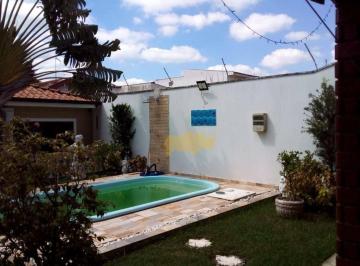 PISCINA · Casa com 3 quartos à venda, 258 m² por R$ 1.133.000 - Centro - Rio Claro/SP