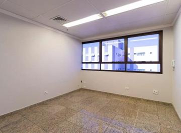 e0b24c9aff58f6191cdab1fba2934cc1546160e5 · Sala, 70 m² - venda por R$ 649.000 ou aluguel por R$ 5.310/mês - Jabaquara - São Paulo/SP