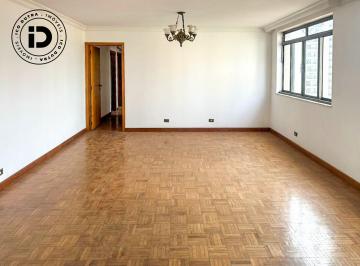 Apartamento · 160m² · 3 Quartos · 1 Vaga · Apartamento à venda no bairro Centro - Piracicaba/SP