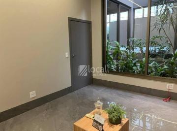 2a8110ad757ac6bc85ed09bf1d1b8fd11ede3725 · Sala para alugar, 18 m² por R$ 3.050,00/mês - Vila Santa Cruz - São José do Rio Preto/SP