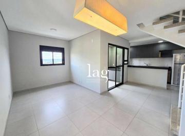 8295047e91ce9f825d46cba949457b2fbbf363a2 · Apartamento com 3 quatos para alugar, 101 m² por R$ 7.006/mês - Condomínio Le Monde Campolim - Soroc