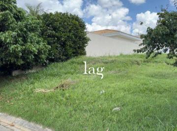 a8e79a57bcb07d0f8edbce7d077cea93932bbfc3 · Terreno à venda, 275 m² - Condomínio Campos do Conde - Sorocaba/SP