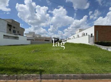 6e90a74a13108b7538ff3122372847ea2d98a607 · Terreno à venda, 275 m² por R$ 350.000,00 - Condomínio Campos do Conde - Sorocaba/SP