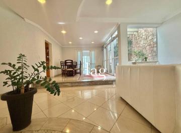 ff6096f23d860560717e35306c928128373984c3 · Casa com 4 quartos à venda, 351 m² - Condomínio Granja Olga III - Sorocaba/SP