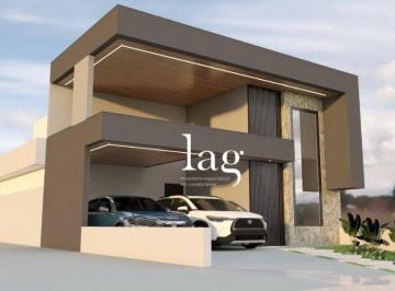 38e793fd11f40afb0b9e3d12a48e8004148f9788 · Casa com 3 quartos à venda, 142 m² - Residencial Reserva Ipanema II - Sorocaba/SP