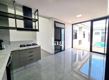 44a46c3624e1466321adf3f9a2338b49866bf01a · Casa com 3 quartos à venda, 140 m² por R$ 1.080.000 - Condomínio Reserva Ipanema - Sorocaba/SP