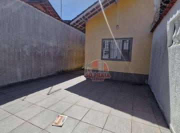 c438fd24add9075ed944c990f8718080faf2ddab · Casa à venda, 62 m² por R$ 330.000,00 - Agenor de Campos - Mongaguá/SP