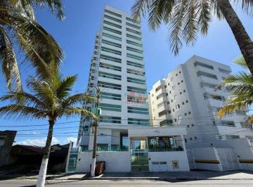 8e3c627244bf12c1471cb11ca878c8e8323a6667 · Apartamento à venda, 66 m² por R$ 380.000,00 - Jardim Praia Grande - Mongaguá/SP