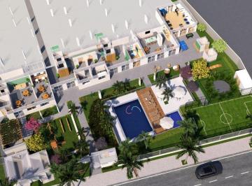 Apartamento de 2 quartos, Recife · Oportunidade Exclusiva: Apartamentos de 2 e 3 quartos com suíte, varanda e lazer completo