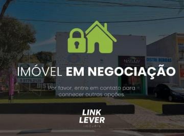 4bb39584e7e84121d6b5e31ce25108f30ab387b8 · Loja para alugar, 27 m² por R$ 2.320,00/mês - Boa Vista - Curitiba/PR