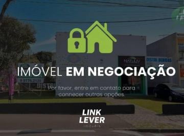6c780457d63cf397265488b21e9e5284c514098b · Loja para alugar, 27 m² por R$ 2.320,00/mês - Boa Vista - Curitiba/PR