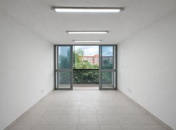 Comercial , Brasília · CLN 305 BLOCO E - OPORTUNIDADE