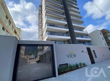 00b6791c6a4b0075d58de636b16dcbde404d2ae6 · Apartamento com 2 dormitórios à venda, 76 m² por R$ 750.000,00 - Centro - Caraguatatuba/SP
