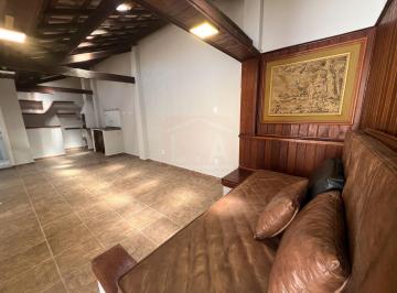 Casa · 174m² · 3 Quartos · 2 Vagas · Casa à venda no bairro Vila Barcelona - Sorocaba/SP