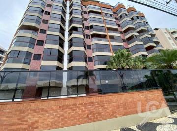 d95b06aad7b032161909b20cf465a2056ea0ee49 · Apartamento Duplex com 4 dormitórios à venda, 177 m² por R$ 1.700.000,00 - Martim de Sá - Caraguatat