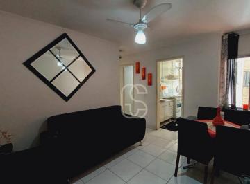 0da8896c6f8f84be81e17fc0e796d64647c176c5 · Apartamento com 2 dormitórios à venda, 62 m² por R$ 220.000 - Vila Rio - Guarulhos/SP