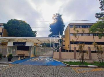 6f5d4283818f2da06dd00b4c09cc4bdf4b81482f · Apartamento com 3 dormitórios à venda, 62 m² por R$ 330.000,00 - Parque Cecap - Guarulhos/SP
