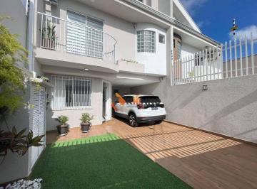 e2e3f05fcc179c6c2224821b834233dba87351f9 · Sobrado de 163m² com 3 quartos à venda no bairro Vista Alegre