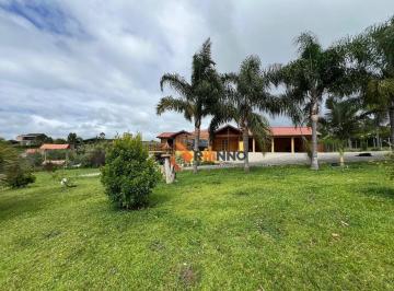 f554912b7b0ad02be7e76526fb335b1e1eee7d7b · Casa com 2 dormitórios à venda, 200 m² por R$ 1.790.000,00 - Quatro Barras - Quatro Barras/PR