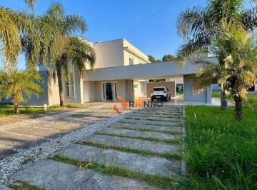 dd1396a26f13112058da65f4c140cfef0e1f173e · Casa com 3 quartos, 250m² à venda em Quatro Barras