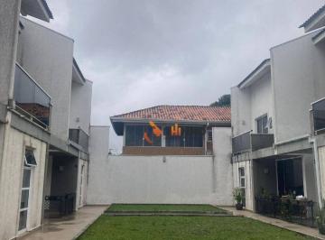 ef0292a90d2dd9887224fe1f0c4c8ba481b44ffd · Sobrado triplex com 3 quartos à venda no bairro Barreirinha