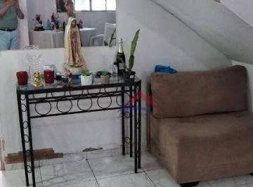 bbecc648ce384d0831b069897f1a48883eb9f23f · Casa com 2 dormitórios à venda, 78 m² por R$ 430.000,00 - Tatuapé - São Paulo/SP