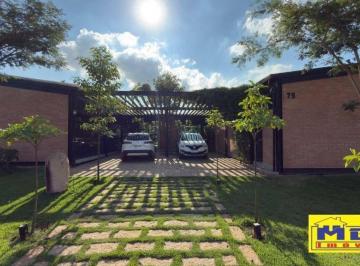 31dbb44b86c56e380253ed00ff1cf85237c81bfe · Residencial Primavera