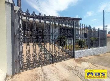 bdf7aa3601ae071ef1880fd6af9d3366193720bb · Vila Leis