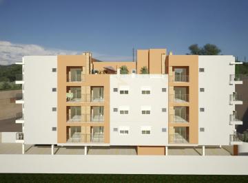 Apartamento · 69m² · 2 Quartos · 1 Vaga · Apartamento 2 suítes à venda em Residencial Alamedas, Poços de Caldas